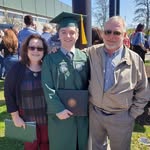 Susan Middaugh Womble - @daglo778 - Instagram