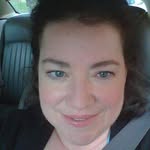 Susan Middaugh Womble - @womblesusan - Instagram