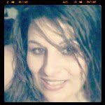 Susan Voyles Womble - @susieqsusie75 - Instagram