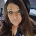Susan Voyles Womble - Facebook