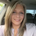 Susan Womble - @susan_d2009 - Instagram