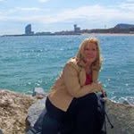 Susan Womble - @susan.womble - Instagram