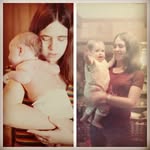 Susan Womble - @womble872 - Instagram