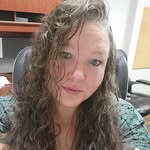 Susan Womble - @susanwomble - Instagram