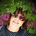 Susan Womble - @womble.susan - Instagram