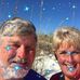 Susan Womble - Facebook