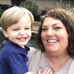 Susan Womble Blankenship - @susanwombleblankenship - Instagram