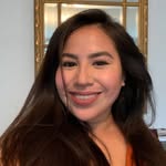 Susana Womble - @susanawomble - Instagram