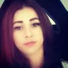 Susannah Womble - @susannah_womble9289 - TikTok