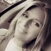 susanwomble5 - @susanwomble5 - TikTok