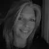 SusanWomble.6 - @susan.womble6 - TikTok