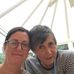 Sue Woolf - Facebook