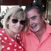 Sue Woolf - Facebook