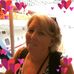 Sue Woolf - Facebook