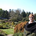 Susan Woolf - @susanwoolf9437 - Instagram
