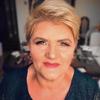 Susan_woolf - @susan_woolf - TikTok