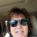 Susan Woolf - Facebook