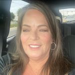 Susan Woolf - @floowsusan1 - Instagram
