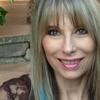 Susan Woolf - @susanwoolf - TikTok