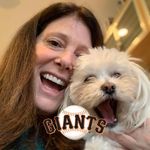 Susan Woolf - @513slw - Instagram