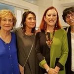 Susan Woolf - @susan.woolf.31 - Instagram