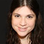 Susan Woolf Lowitz - @susanlowitz - Instagram