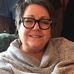 Susan Woolf Manderscheid - Facebook