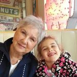 Susan Woolf Rittenberg - @susan_woolf_rittenberg - Instagram
