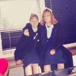 Susan Woolf Woods - @susywonderful10 - Instagram