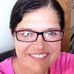 Therapeutic Massage Susan Woolf, LMT - Facebook