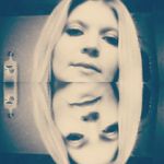 Joe Susan Wren - @joewren62 - Instagram