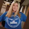 Susan& Joe Wren - @susantodd81 - TikTok