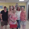 Susan Lawrence - @susan.lawrence21 - TikTok
