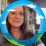 Susan Schultz- Wren - @wren8791 - Instagram