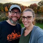 Susan Wilcox Wren - @wren_susan - Instagram