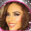 Susan Wren409 - @susanwren1 - TikTok