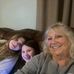 Susan Wren - Facebook