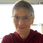 Susan Wren - @wren9894 - Instagram