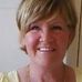Susan Wren - Facebook
