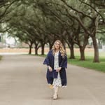 Susan Wren - @su.swan - Instagram