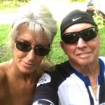 Susan Wren - @susan.wren.68 - Instagram