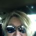 Susan Wren - Facebook