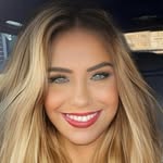 Susan Wren - @susan.wren.75 - Instagram