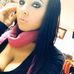 Susan Wren - Facebook