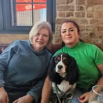 Susan Wren - @wren1064 - Instagram