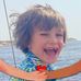 Susan Wren - Facebook