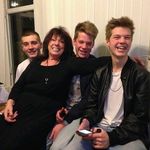 Susan Wren - @susan.wren771 - Instagram