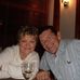 Susan Wren - Facebook