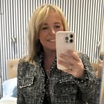 Susan Wren - @susanewren - Instagram