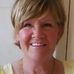 Susan Wren - Facebook
